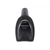 Datalogic Gryphon I GD4590-HC - BPOC Kit - Barcode-Scanner - Handheld-Gerät - 2D-Imager - decodiert - Tastatur-Emulation, RS-232, USB (GD4590-HCK10-BPOC)