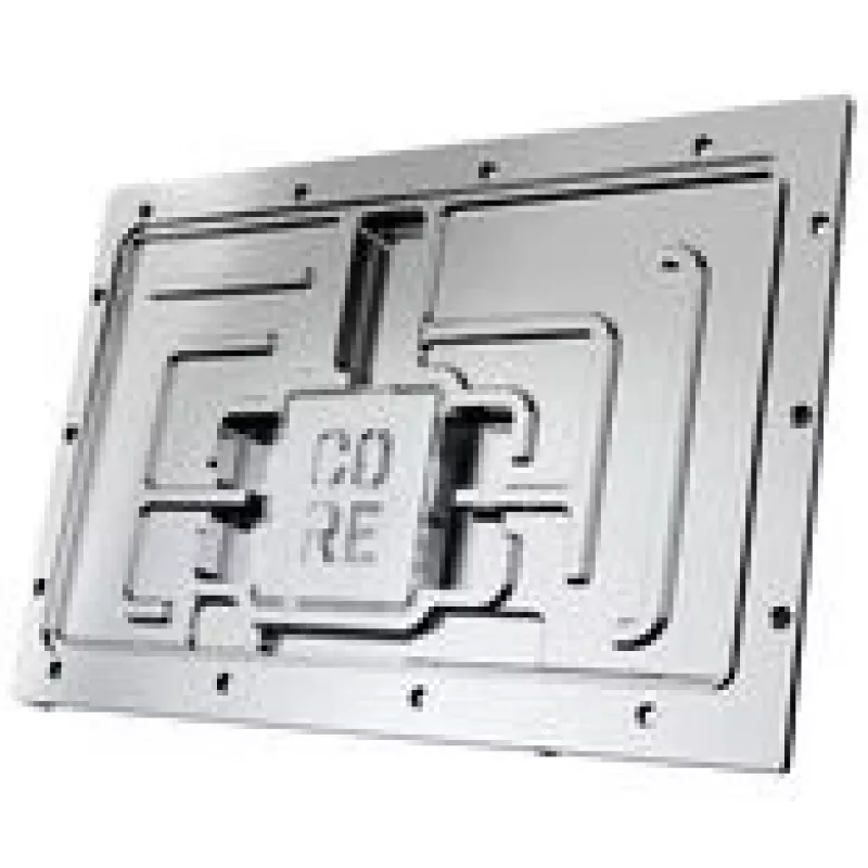 Grafikkarte Alphacool Core Geforce RTX 5080 Solid+ AMP mit Backplate (Alphacool, Modell 14733)