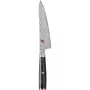 ZWILLING Miyabi 5000 FCD Steel 1 Stk. Shotoh-Messer