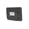 Greenblue 46004 Schwarze Batterie
