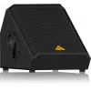 2-Wege-Lautsprecher Behringer VS1220F 600W
