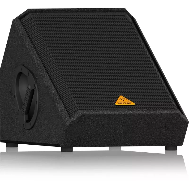 2-Wege-Lautsprecher Behringer VS1220F 600W