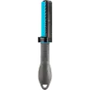 FURminator 2 in 1 - Fellentwirrer und Stylingtool für Hunde