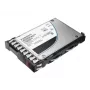 HPE 872518-001 Speicherlaufwerk