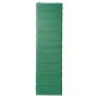 Matratze neoair venture large-pine
