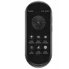 Tragbarer Sprachübersetzer MAXCOM MT100 4G, mehrsprachige Sprachübersetzung, kompaktes Handgerät