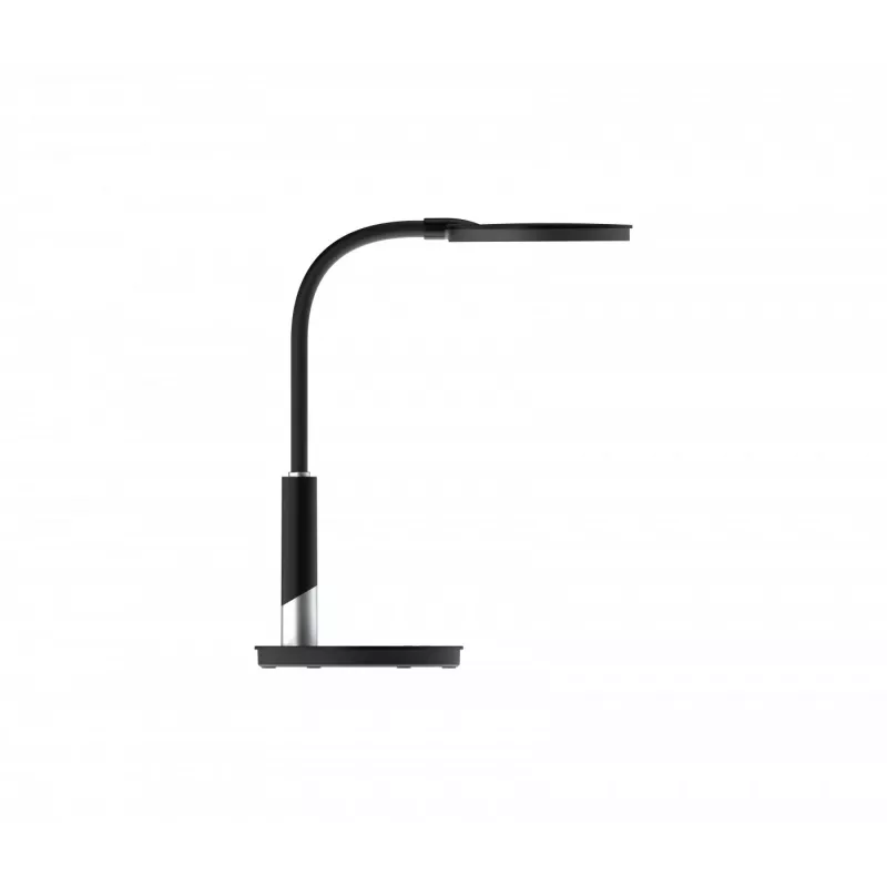 Schreibtischlampe LED ML 5200 Panama schwarz