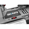 Stapler Graphite 58G081 Tiefe 270 mm Gewicht 2,64 kg