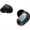 Edifier GX05 – Dual-Mode kabelloser In-Ear HiResGame-Kopfhörer Grau