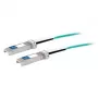 SFP+ Kabel Cisco 2m SFP-10G-AOC2M=, Cisco