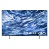 Samsung Q7F QE75Q7F2AU 190.5 cm (75) 4K Ultra HD Smart TV Wi-Fi Schwarz
