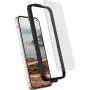 Urban Armor Gear UAG Displayschutzglas | Google Pixel 10 Pro XL | (64432811VNA)