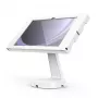 Compulocks 333W11GAPX9W - 27,9 cm (11) - Samsung - Galaxy Tab A9 Plus | 11 | 2023 | SM-X210 - SM-X215 - SM-X216B - 27,9 cm (11) - Weiß - Aluminium (333W11GAPX9W)
