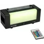 LED-Leiste EUROLITE AKKU Bar-3 Glow QCL Flex QuickDMX RGBW batteriebetrieben