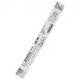 LED-Treiber Vorschaltgerät Osram QUICKTRONIC FIT 8, weiß, 360×30 mm, -15–50°C