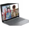HP OmniBook X Flip 14 3k Touchscreen Ryzen AI 5 340 16GB/512GB SSD Windows 11 Home - 14-FK0453NG Copilot+PC (BZ7Z2EA#ABD)
