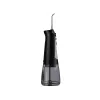 Luftreiniger LAFE LAFFLO47480 mit HEPA-Filter, schwarz, leiser Betrieb