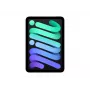 Apple iPad mini 5G TD-LTE & FDD-LTE 256 GB 21,1 cm (8,3) Wi-Fi 6E (802.11ax) iPadOS 18 Grau
