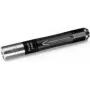 Stiftleuchte Fenix LD02 V2.0 Schwarz LED 70 lm IP68