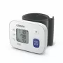 Omron RS1 Handgelenk-Blutdruckmessgerät