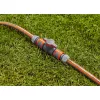 Gardena 18266-20 Gartenwerkzeug
