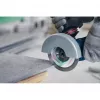 Bosch 2 608 615 138 Winkelschleifer-Zubehör Trennscheibe