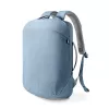 XD DESIGN Air Backpack Blau P706.3215
