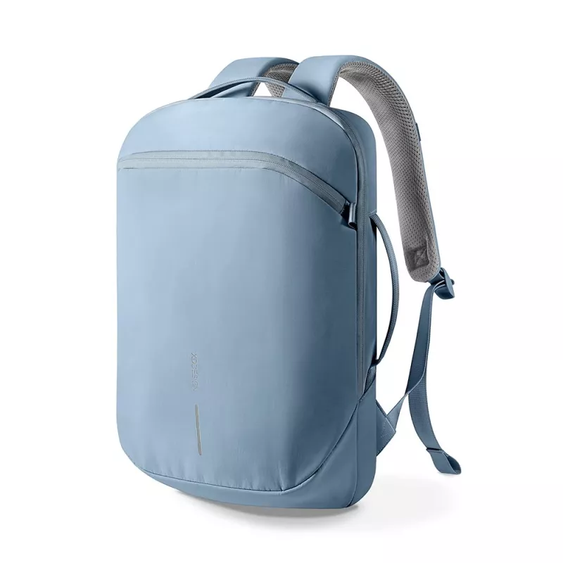 XD DESIGN Air Backpack Blau P706.3215