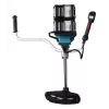 Makita UR012GZ06 Akku