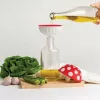 OTOTO Magic Mushroom XL Trichter