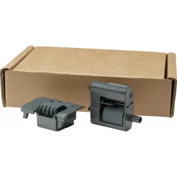 Dokumenteneinzugsrollen-Kit (A7W93-67083)