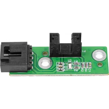 Y-Achsen-Sensorplatine Flashforge AD4 (Modell 30001904001) für 3D-Drucker