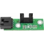 Y-Achsen-Sensorplatine Flashforge AD4 (Modell 30001904001) für 3D-Drucker