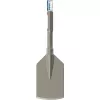 Bosch 2 608 690 114 Bohrer Hammerbohrer 1 Stück