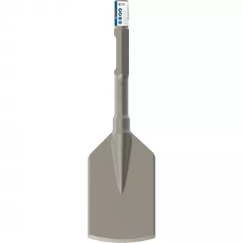 Bosch 2 608 690 114 Bohrer Hammerbohrer 1 Stück