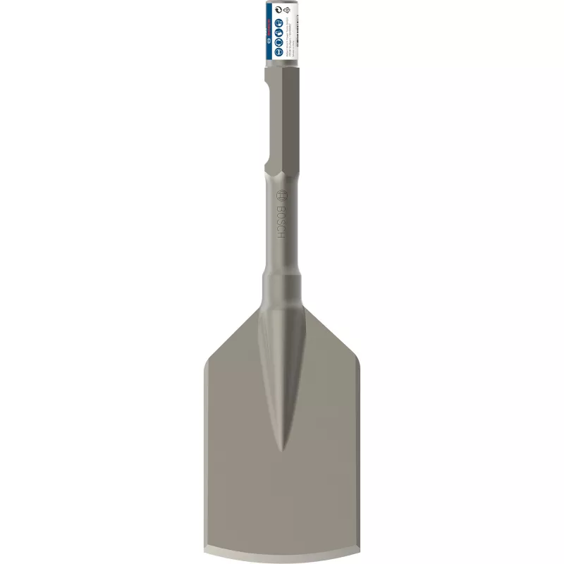 Bosch 2 608 690 114 Bohrer Hammerbohrer 1 Stück