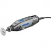 Dremel F0134250JA 4250 Multifunktionswerkzeug 175 W, 35 Zubehörteile, Cl