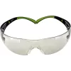 Schutzbrille 3M SecureFit 400 — Innen-/Außenbereich, UV-Schutz, Antibeschlag
