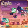 Stella Dixit Universum Familienspiel