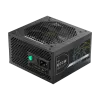 Gamemax Netzteil, 80 PLUS, Standard | VP 600S | 600 W