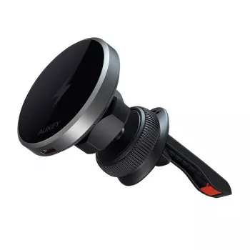 Kabellose Ladehalterung Qi HD-MC13