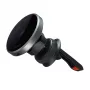 Kabellose Ladehalterung Qi HD-MC13