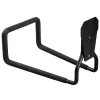 Stahl-Garagenwandhaken 35 kg MC-441