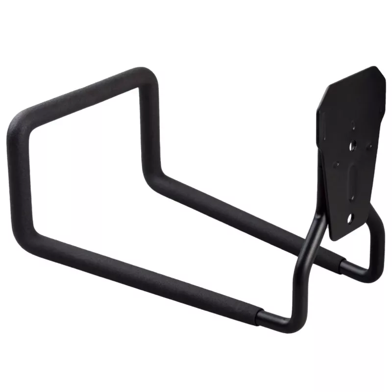 Stahl-Garagenwandhaken 35 kg MC-441