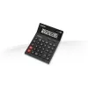 Canon AS-2200 Taschenrechner Desktop Anzeige Schwarz