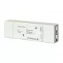 Synergy 21 S21-LED-SR000164 LED-Beleuchtungscontroller Weiß (S21-LED-SR000164)