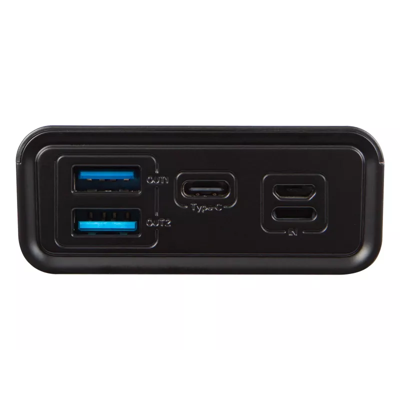 Power Bank 10000mAh PB10A