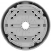 Anschlussbox Axis 02025-001