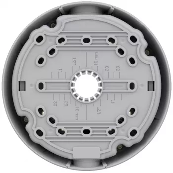 Anschlussbox Axis 02025-001