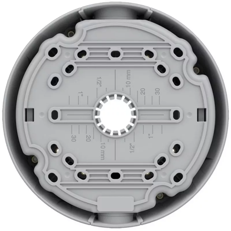 Anschlussbox Axis 02025-001